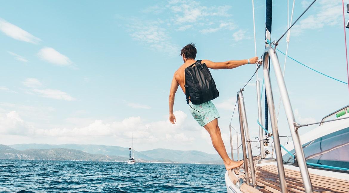 Used Car Dealer Sales Tricks Exposed