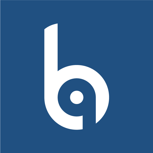 Flow CMS